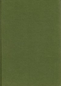 Storia universale dei popoli e delle civiltà. Vol. 17: La Russia...