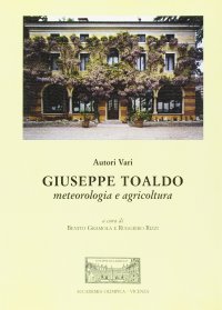Giuseppe Toaldo. Meterologia e agricoltura