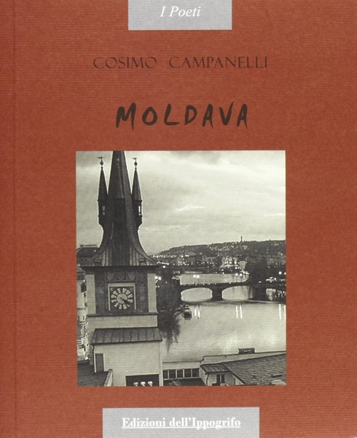 Moldava Moldava