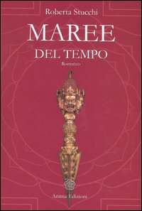 Maree del tempo Maree del tempo
