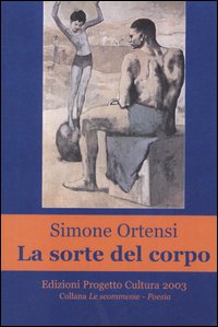 La sorte del corpo La sorte del corpo