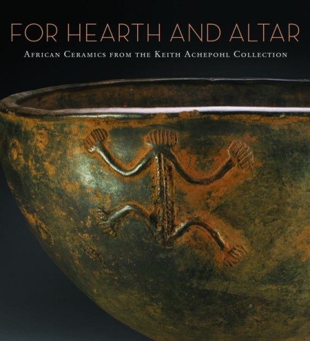 For Hearth and Altar For Hearth and Altar