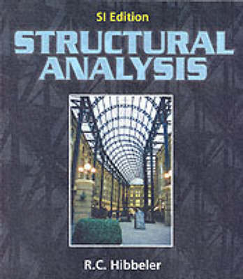 Structural Analysis SI Version Structural Analysis SI Version