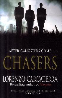 Chasers Chasers