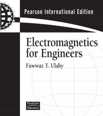 Electromagnets for Engineers Electromagnets for Engineers