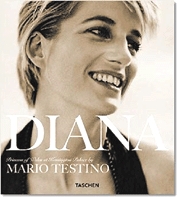 Diana, Princess of Wales Diana, Princess of Wales