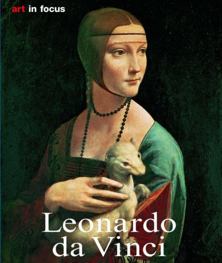 Leonardo Da Vinci Leonardo Da Vinci