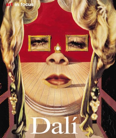 Dali Dali