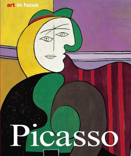 Picasso Picasso