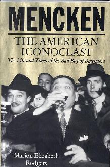 Mencken Mencken