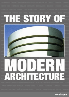 Story of Architecture Story of Architecture