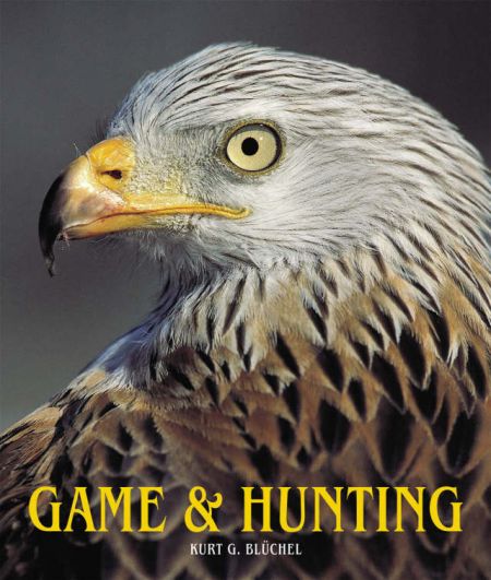 Game and Hunting Game and Hunting