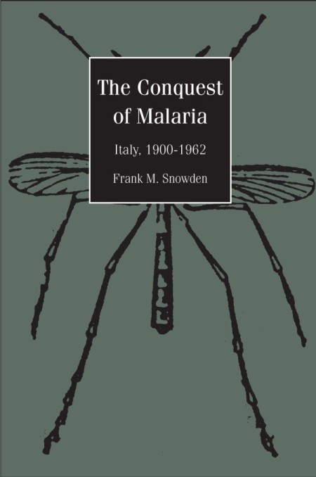 Conquest of Malaria Conquest of Malaria
