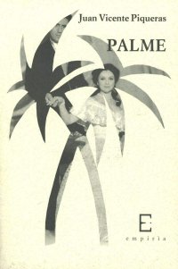 Palme