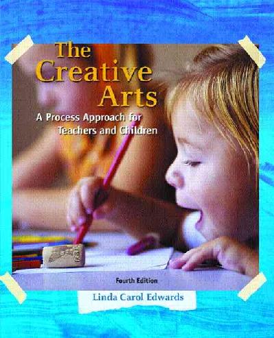 Creative Arts Creative Arts