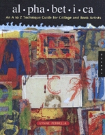 Alphabetica Alphabetica