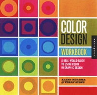 Color Design Workbook Color Design Workbook