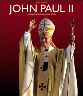 John Paul II. Ediz. illustrata John Paul II. Ediz. illustrata