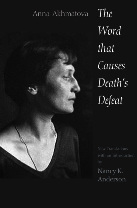 Word That Causes Death's Defeat Word That Causes Death's Defeat