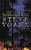 Dreamwalker's Child Dreamwalker's Child