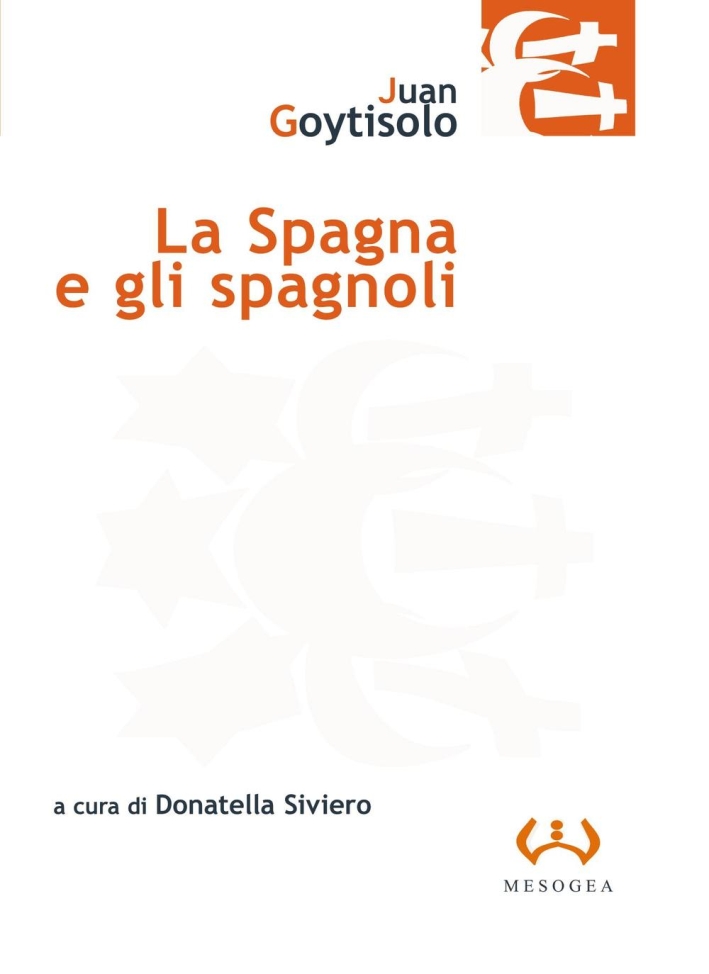 La Spagna e gli spagnoli La Spagna e gli spagnoli