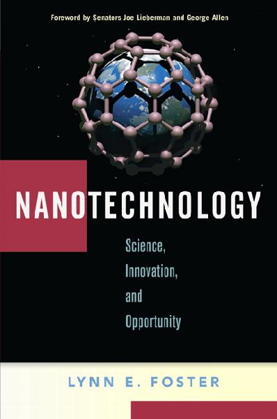 Nanotechnology Nanotechnology