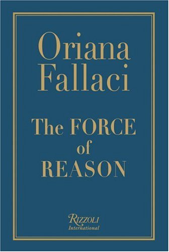 Force of Reason Force of Reason