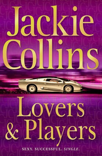 Lovers and Players Lovers and Players