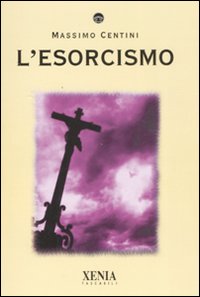 L'esorcismo L'esorcismo