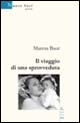 Il viaggio di una sprovveduta Il viaggio di una sprovveduta