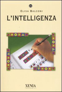 Il laboratorio delle parole