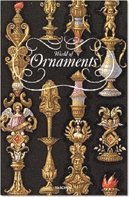 The world of ornament. Con DVD