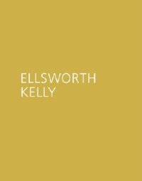 Ellsworth Kelly