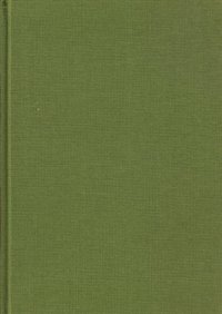Storia universale dei popoli e delle civiltà. Vol. 11: L'Epoca delle rivoluzioni (1770-1848)...