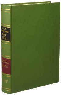 Storia universale dei popoli e delle civiltà. Vol. 14: L'africa...