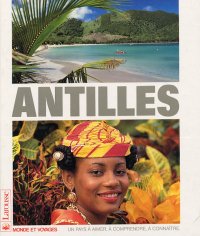 Antilles