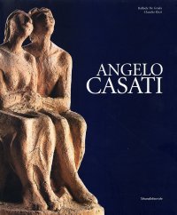 Angelo Casati