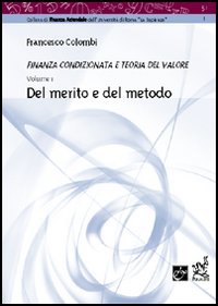 Del merito e del metodo Del merito e del metodo