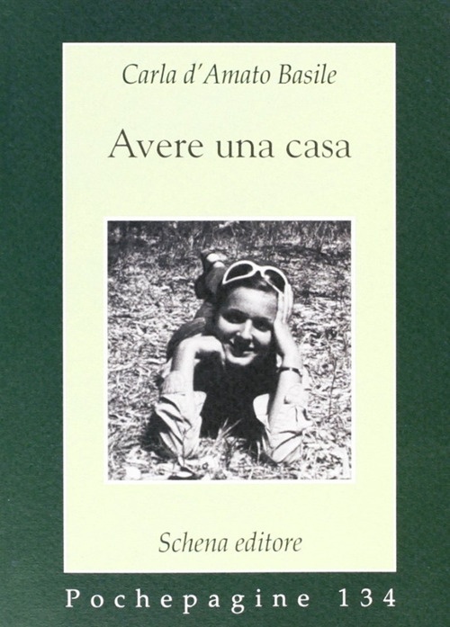 Avere una casa Avere una casa