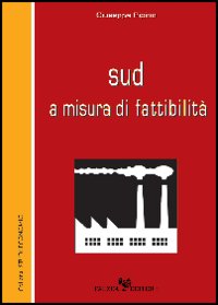 Sud a misura di fattibilità Sud a misura di fattibilità