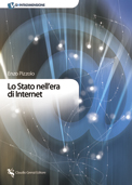 Lo stato nell'era di internet Lo stato nell'era di internet