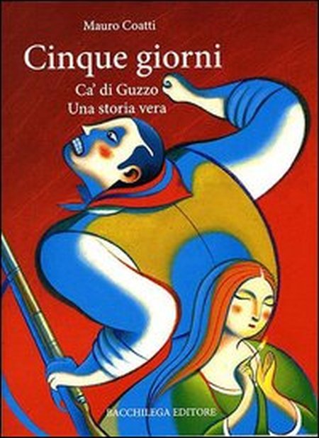 Cinque giorni Cinque giorni