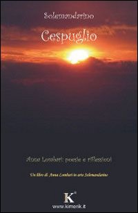 Cespuglio Cespuglio