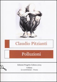 Polluzioni Polluzioni