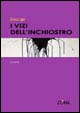 I vizi dell'inchiostro I vizi dell'inchiostro