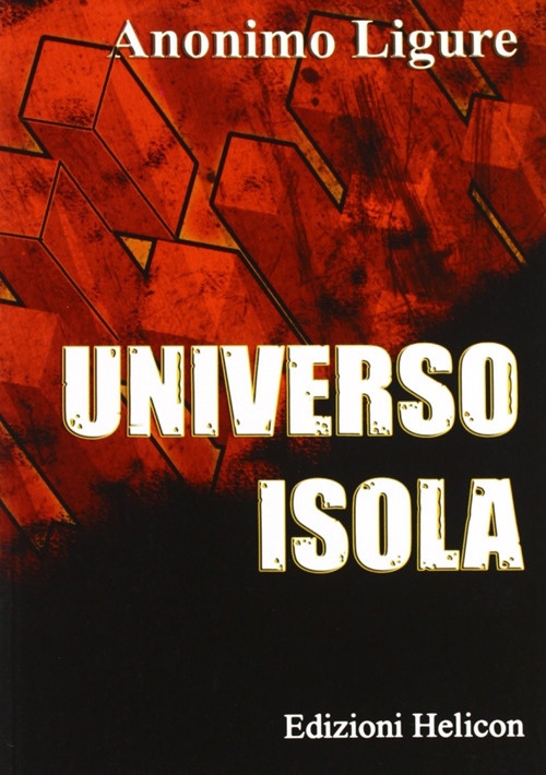 Universo isola Universo isola