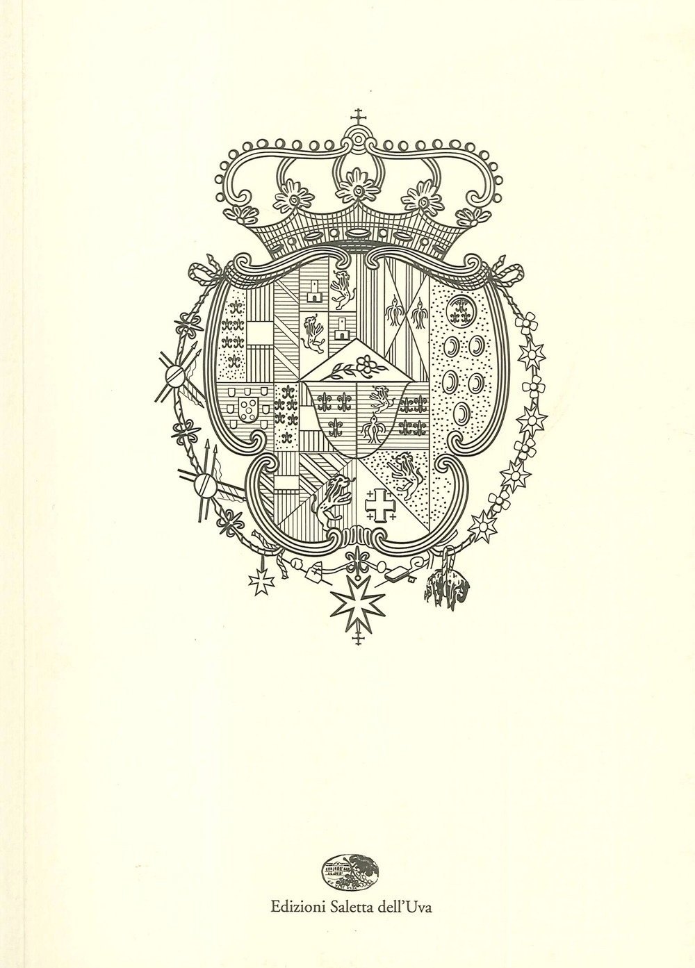 Origine della popolazione di San Leucio Origine della popolazione di San Leucio