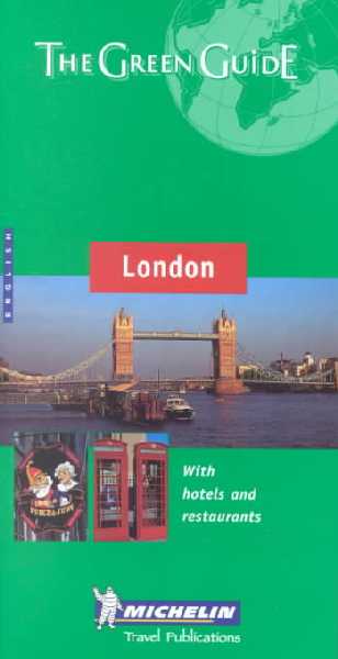 London London