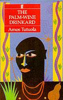 Palm-wine Drinkard Palm-wine Drinkard