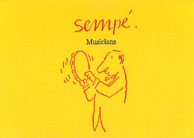 Sempe Sempe